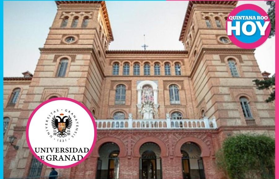 Universidad de Granada suspende intercambios México por caso Claudia