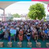 Comemos Todos amplía padrón a 60 mil beneficiarios