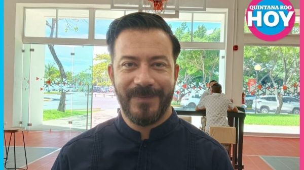 Rezago en drenaje agrava contaminación de cenotes y playas