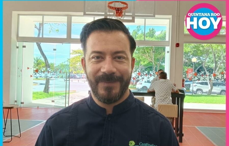 Rezago en drenaje agrava contaminación de cenotes y playas