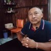 Piden más semillas en José María Morelos, ante pérdida de cultivos