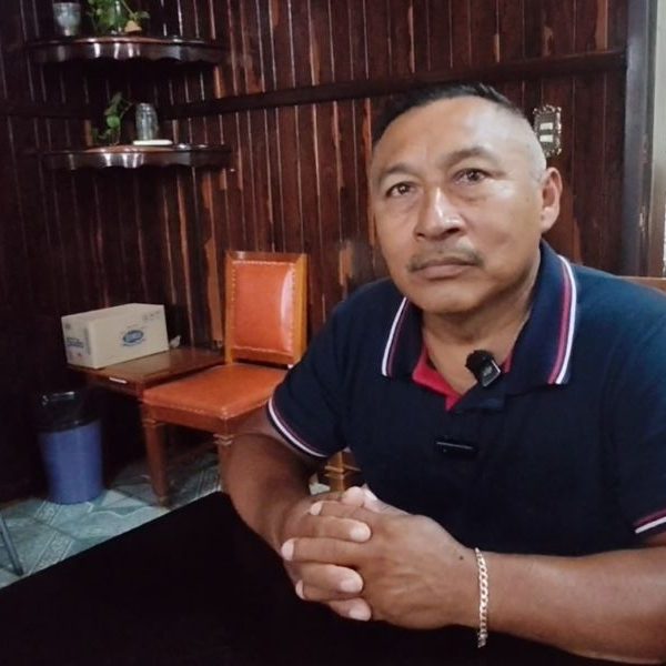 Piden más semillas en José María Morelos, ante pérdida de cultivos
