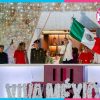 TULUM CELEBRA EL GRITO DE INDEPENDENCIA CON UNA NOCHE DE FIESTA, TRADICIÓN Y ORGULLO MEXICANO
