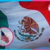 México y EU aplazan negociaciones comerciales hasta 28 de septiembre