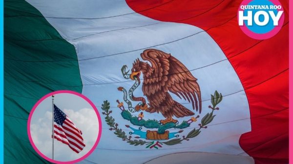 México y EU aplazan negociaciones comerciales hasta 28 de septiembre