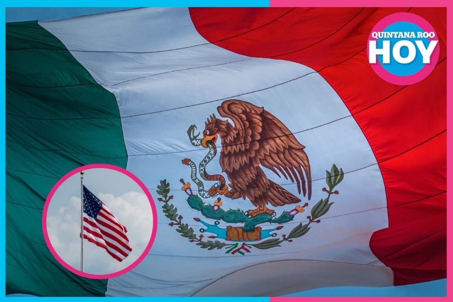 México y EU aplazan negociaciones comerciales hasta 28 de septiembre