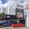 Motocicletas, una alerta que crece en las calles de Cancún