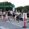 Cancún convierte al deporte en aliado para atraer turismo