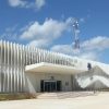Quintana Roo realizará simulacro con sismo de magnitud 7.0