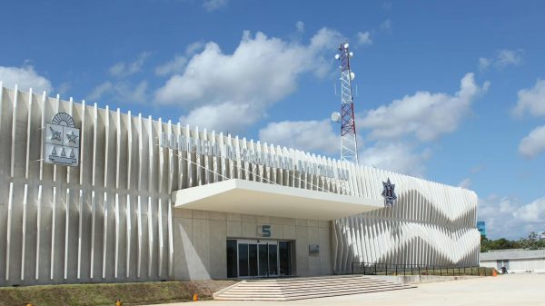 Quintana Roo realizará simulacro con sismo de magnitud 7.0
