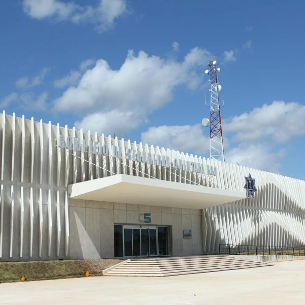 Quintana Roo realizará simulacro con sismo de magnitud 7.0