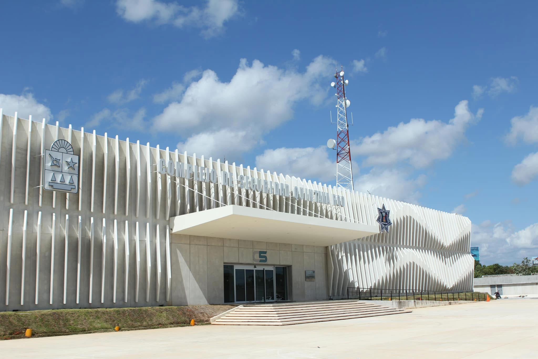 Quintana Roo realizará simulacro con sismo de magnitud 7.0