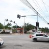 Proponen aplicar el 1×1 en cruces de Cancún