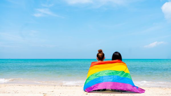 Turismo rosa, oportunidad para Cancún en temporada baja