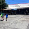 Ventas caen hasta 45% en comercios del Crucero