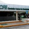 Vecinos de Cancún reclaman altos cobros de luz
