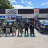 Policías de Tulum esperan resultados de antidoping