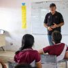 Cancún fortalece la prevención del suicidio y la salud mental