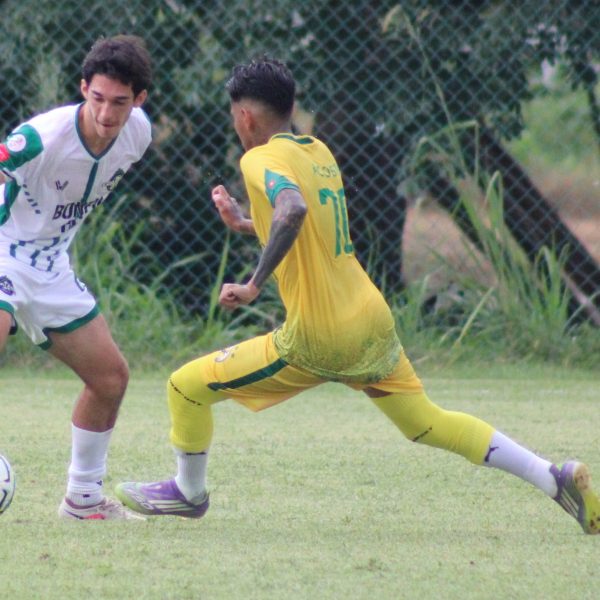 Siete equipos de Quintana Roo inician la Liga TDP