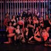 Cabaret llega al Teatro de la Ciudad con glamour y burlesque