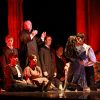 Arte de Cancún celebra 20 años de teatro musical