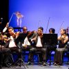 Taller de Apreciación Musical llega a Cancún