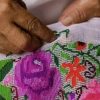 Concurso de Bordado y Deshilado abre convocatoria