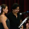 “¿Quién #$%*! es Hamlet?” llega al teatro en Cancún