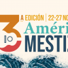 Concurso de guitarra clásica llega al FIM Cancún 2026