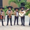Cancún prepara gran fiesta por el Grito de Independencia