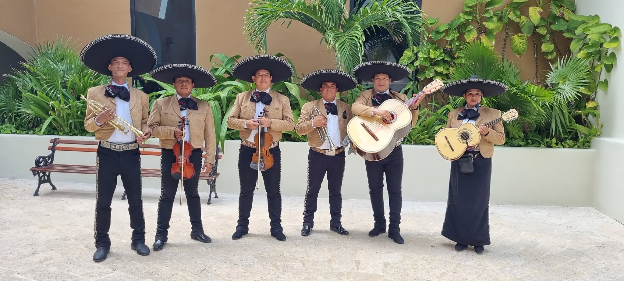 Cancún prepara gran fiesta por el Grito de Independencia