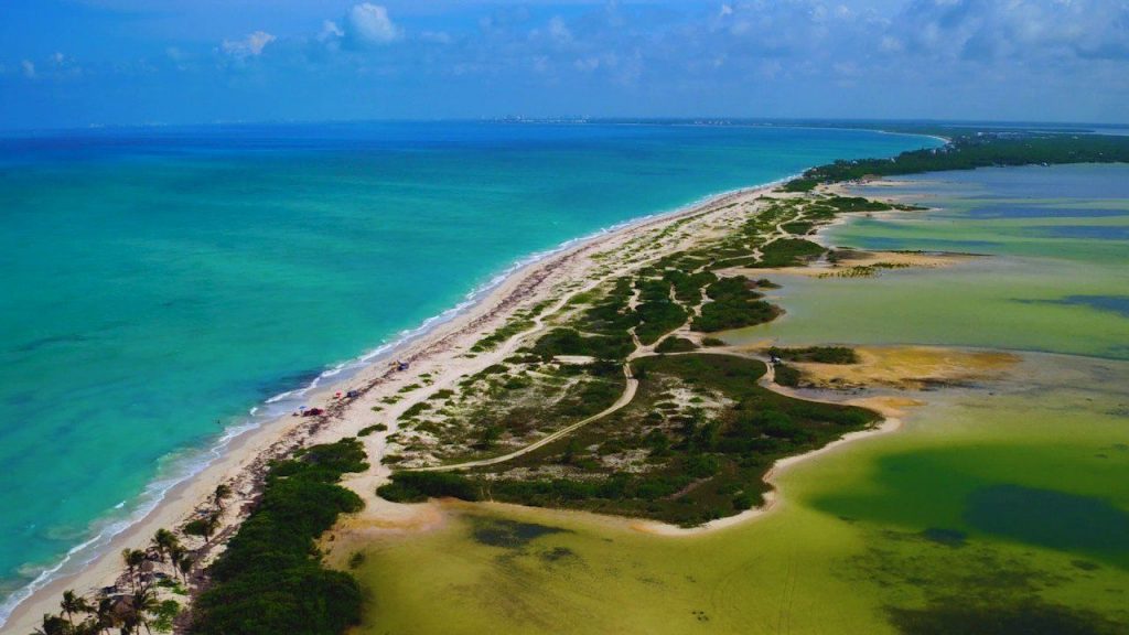 “Chacmuchuch: Sufre y Calla” llega a Cancún