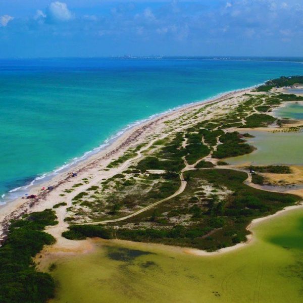 “Chacmuchuch: Sufre y Calla” llega a Cancún