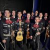 Mariachi Sol de México llegará a Cancún