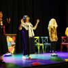 Los Años Dorados regresan con “Mentiras, El Musical”