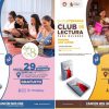 “Donde termina el verano” llega a Olas Literarias
