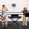 Club de Canto abre espacio para fortalecer la voz