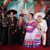 Talento isleño llega a la final de “Cántale a México”
