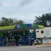 El contador José Polanco Bueno advirtió que Quintana Roo enfrenta limitaciones de conectividad y servicios bancarios ante la transición hacia pagos digitales en gasolineras.