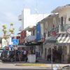 Piden proyectos ancla para atraer visitantes a Chetumal