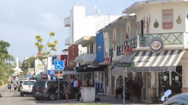 Piden proyectos ancla para atraer visitantes a Chetumal