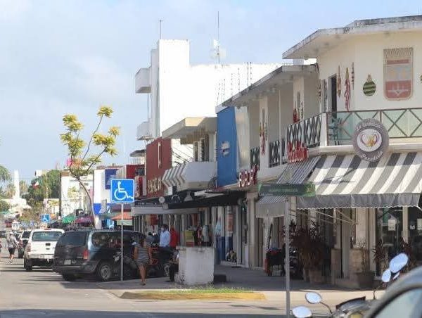 Piden proyectos ancla para atraer visitantes a Chetumal