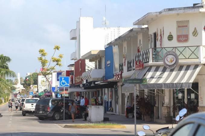 Piden proyectos ancla para atraer visitantes a Chetumal