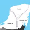 Quintana Roo espera resolución por conflicto territorial