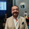 Empresarios de Q. Roo buscan abrir mercado comercial