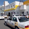 Suchaa prepara renovación de su Comité Directivo