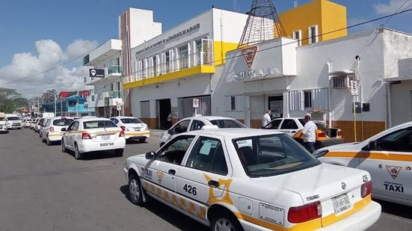 Suchaa prepara renovación de su Comité Directivo