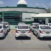 MOBI será complemento del transporte público en Cancún