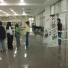 UQROO suma 140 estudiantes en modalidad mixta