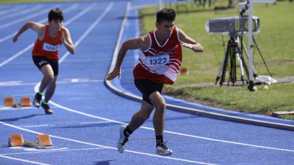 Quintana Roo busca superar cosecha en Paralimpiada